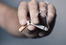 FDA Releases Draft Guidance on Smoking Cessation and Nicotine Replacement Therapy Products