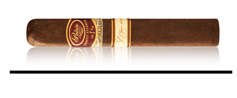 Padron Family Reserve 50 Years