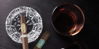 Tobacco Business Awards | Cigar of the Year 2019