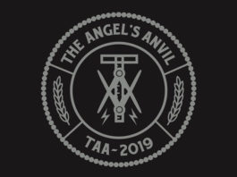 Crowned Heads' Angels Anvil 2019 Heading to TAA 2019