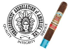 E.P. Carrillo to Release La Historia 656 at TAA 2019