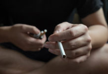 FDA Accuses 15 Retailers of Selling Tobacco Products to Minors