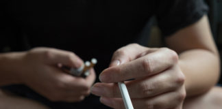FDA Accuses 15 Retailers of Selling Tobacco Products to Minors