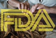 FDA HPHCs Testing Compliance Deadline Delayed