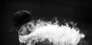 FDA Finalizes Compliance Policy for Vape Shops that Modify E-Cigarettes