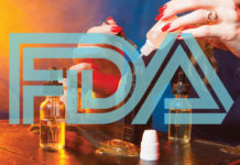 FDA Announces New Policies Aimed at E-Cigarettes and Flavored Tobacco Products