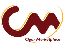 Cigar Marketplace