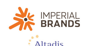 Imperial Brands Plc to Sell Worldwide Premium Cigar Business