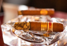 The Reversing the Youth Tobacco Epidemic Act of 2019