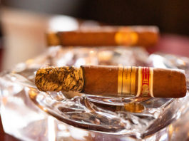 The Reversing the Youth Tobacco Epidemic Act of 2019