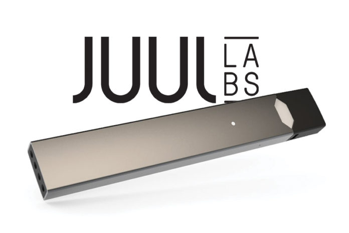 Senators Question JUUL's Business Ties to Altria, Demand Answers