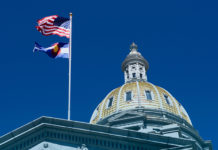 Nicotine Tax and OTP Tax Increase Defeated in Colorado's Senate
