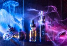 Judge Orders FDA to Speed Up Review of E-cigarettes