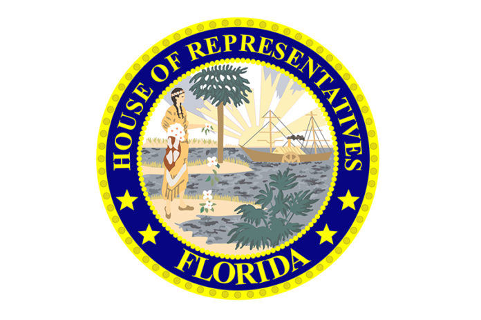 Florida Rejects Tobacco 21 Bill