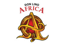 Miami Cigar & Company Brings Back Don Lino Africa