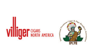 Villiger Cigars Opts Out of IPCPR 2019, Doubles Down at TPE 2020
