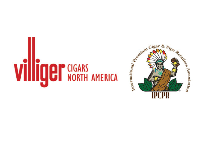 Villiger Cigars Opts Out of IPCPR 2019, Doubles Down at TPE 2020