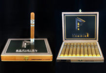 Cubariqueño Cigar Co. Announce IPCPR 2019 Releases