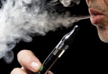 FDA Proposed 10-Month Deadline for E-Cigarette PMTA