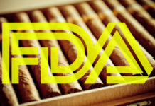 FDA Extends Commenting Period for Substantial Equivalence Draft Guidance
