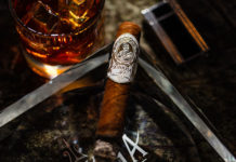 Gurkha Cigars to launch three new lines at IPCPR 2019