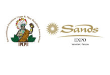 CBD and Marijuana Banned from IPCPR 2019