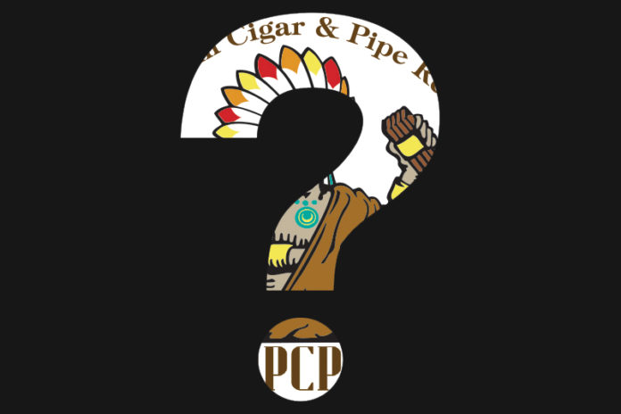 Scott Pearce Teases IPCPR's Big Annoucement