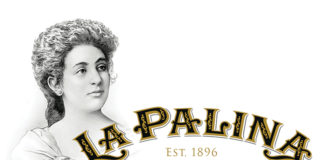La Palina to unveil addition to Golden series and Double Digit at IPCPR Show; introduce new packaging