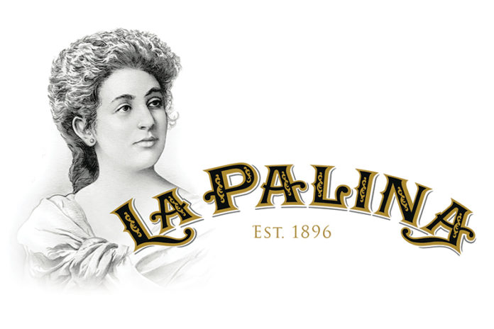 La Palina to unveil addition to Golden series and Double Digit at IPCPR Show; introduce new packaging