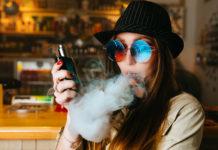 San Francisco Bans the Sale of E-Cigarettes