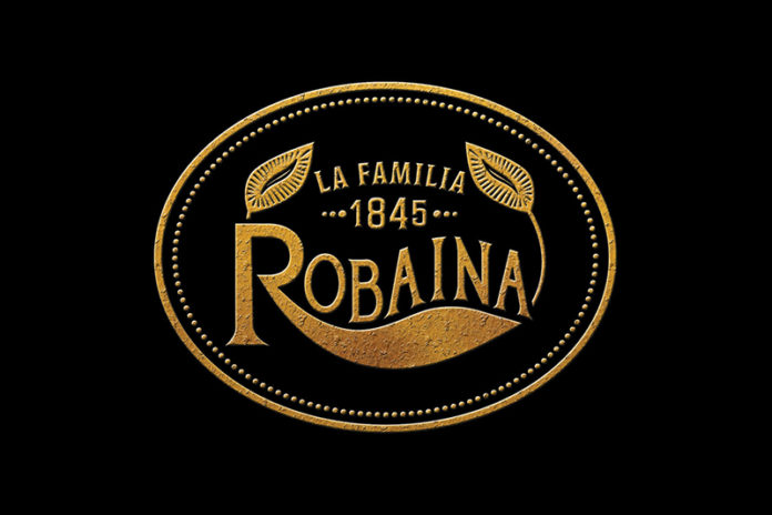 White Hat Changes its Name to La Familia Robaina