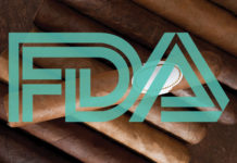 Premium Cigar Manufacturers File Joint FDA Comment on Regulations