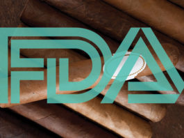 Premium Cigar Manufacturers File Joint FDA Comment on Regulations