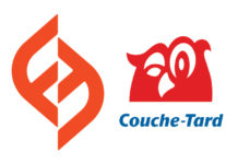 Couche-Tard Invests in Cannabis Retailer Fire & Flower