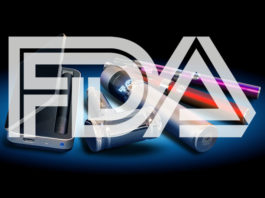 Sharpless: FDA Stands Ready to Accelerate Review of E-Cigarettes
