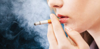 Cuomo Signs Legislation Raising Minimum Tobacco Purchasing Age to 21