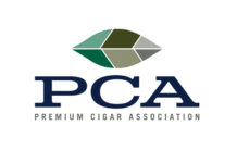 Premium Cigar Association