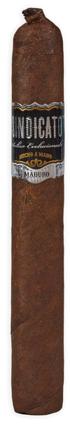 Sindicato Cigars