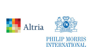 Altria and Philip Morris International Considering Merger