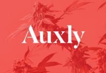 Imperial Brands Invests $123 Million in Cannabis Company Auxly