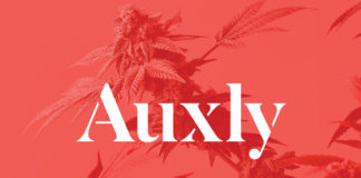 Imperial Brands Invests $123 Million in Cannabis Company Auxly