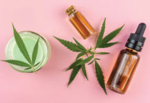 U.S. CBD Market on Track for 700 Percent Growth in 2019