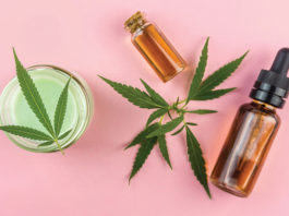 U.S. CBD Market on Track for 700 Percent Growth in 2019