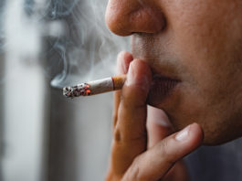 Los Angeles County Considering Flavored Tobacco Ban