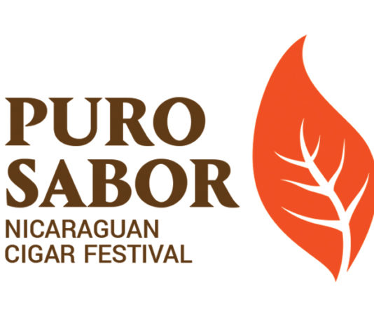 Nicaraguan Cigar Festival | Puro Sabor 2020