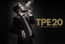 TMG Announces New TPE 2020 Exhibitors and Initatives