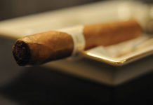 China to host its first International Cigar Expo