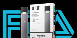 FDA Accuses JUUL Labs of Misusing Modified Risk Claims
