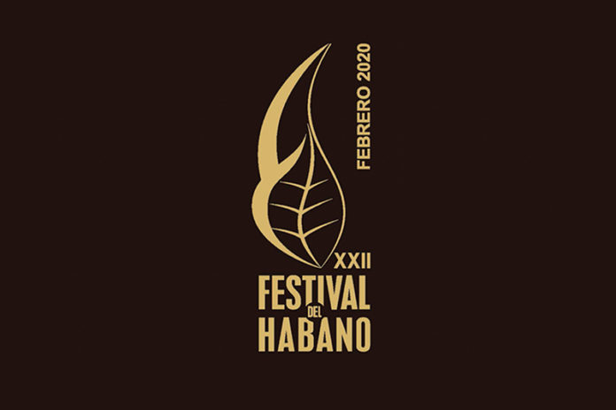 Festival Del Habano XXII Dates Announced