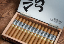 Nat Sherman - Cultivating Excellence | Timeless